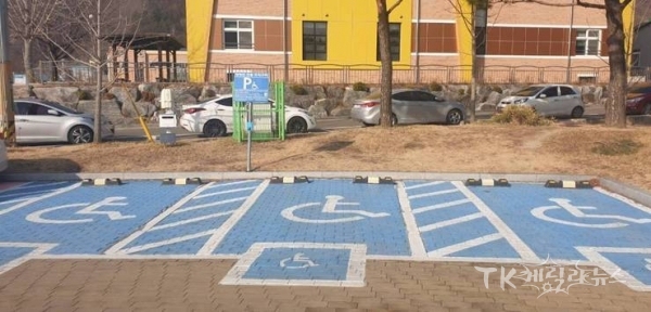 사진=영양군