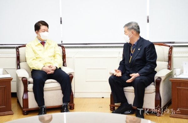 사진=군위군