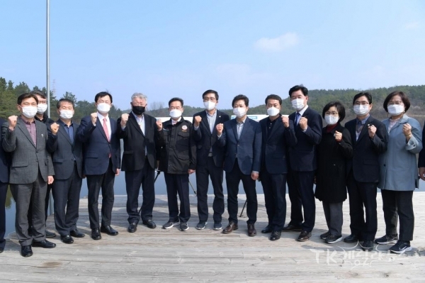 사진=영천시