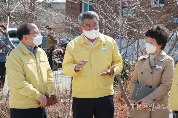 사진=예천군