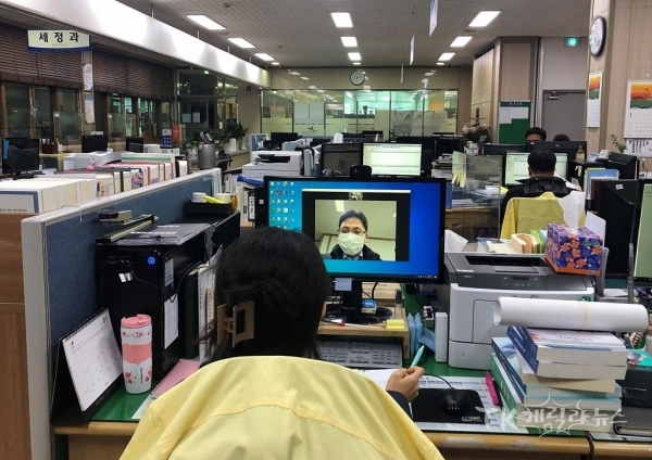 사진=조경숙