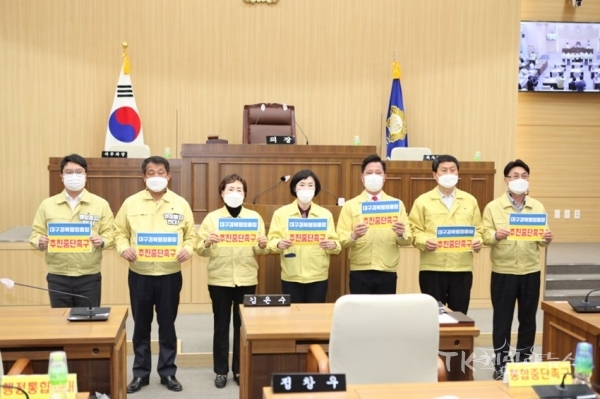 사진=예천군