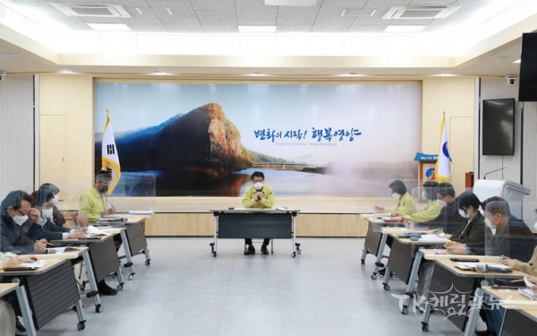 사진=영양군