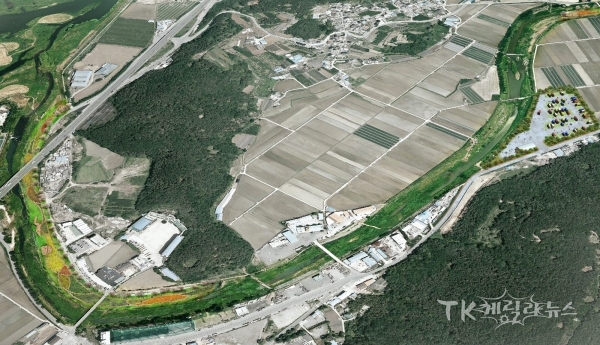사진=경주시