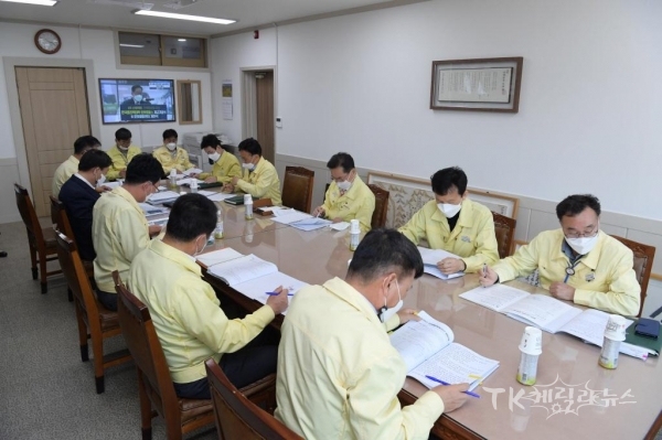 사진=영천시