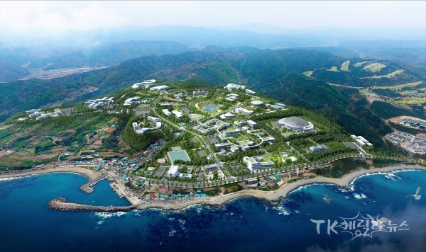 사진=경주시