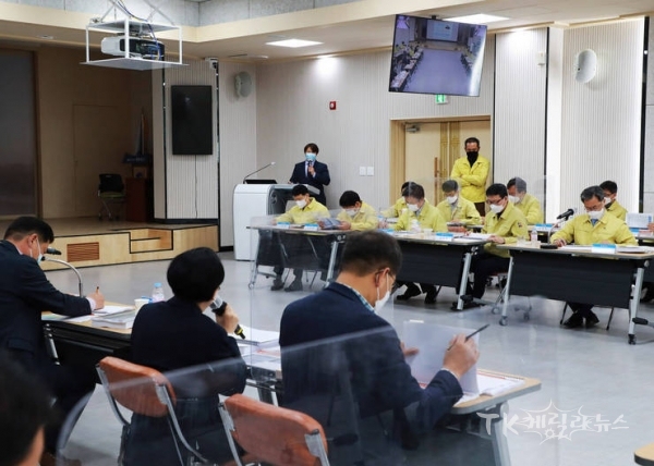 사진=영양군