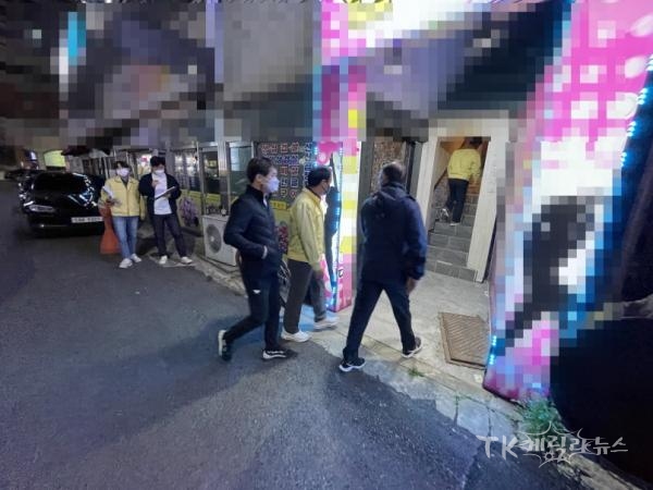 사진=구미시