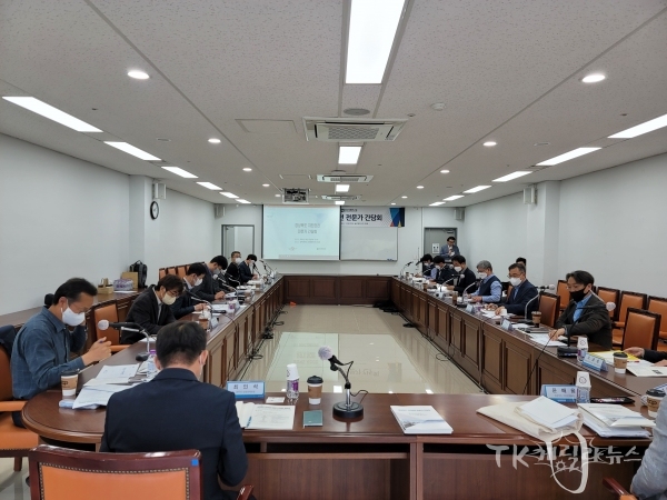 사진=경북도