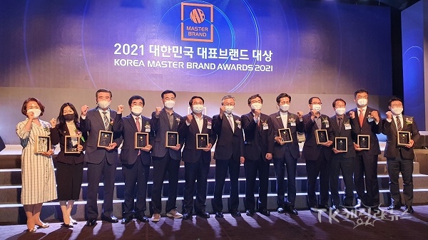 사진=경북도