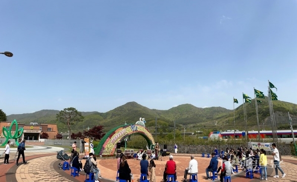 사진=청도군