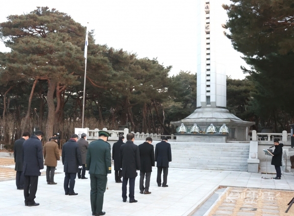 사진=경주시