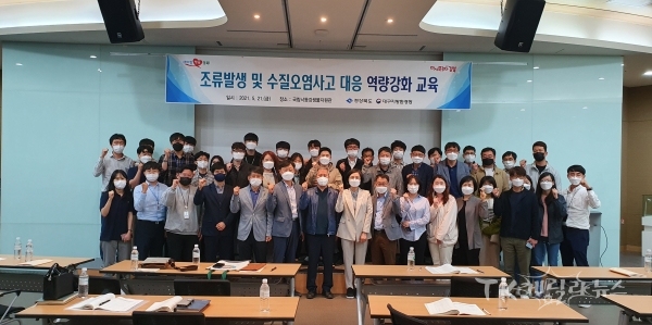 사진=경북도