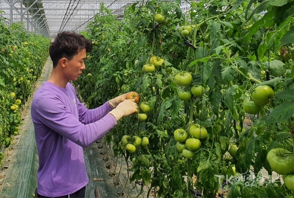 사진=경주시