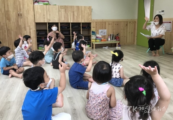 사진=예천군