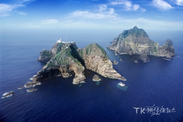 사진=경북도