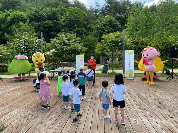 사진=경북콘진원