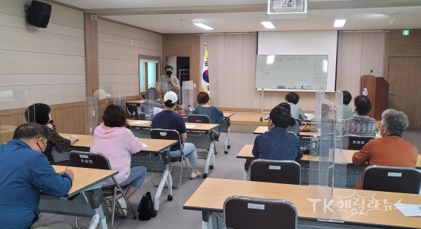 사진=군위군