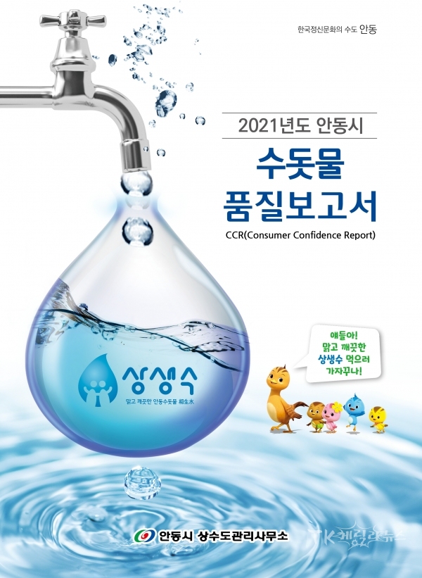사진=안동시