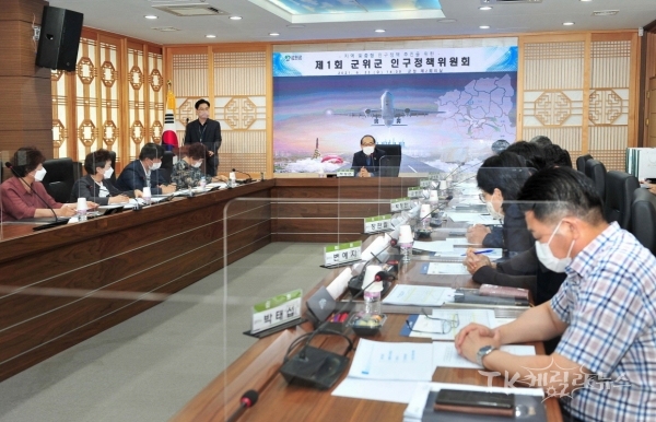 사진=군위군
