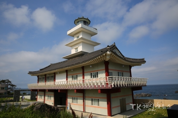 사진=경주시