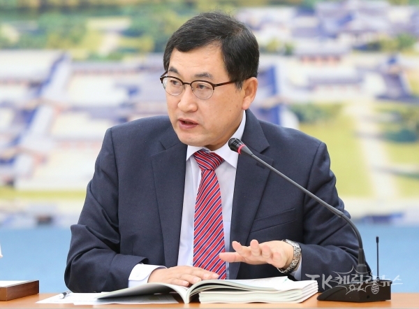 사진=경주시