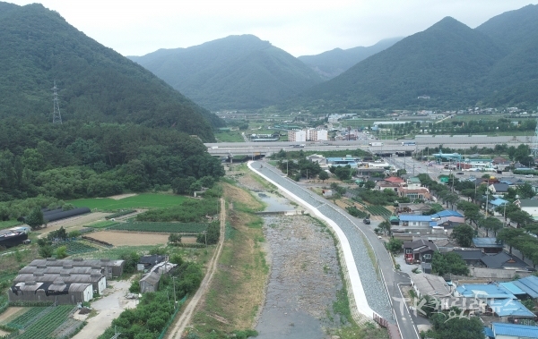 사진=경주시