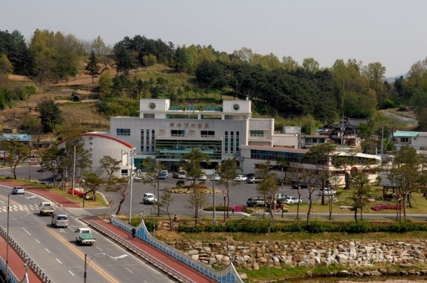 사진=예천군