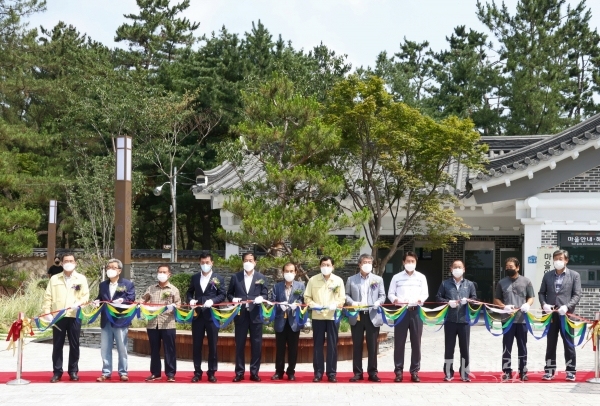 사진=경주시