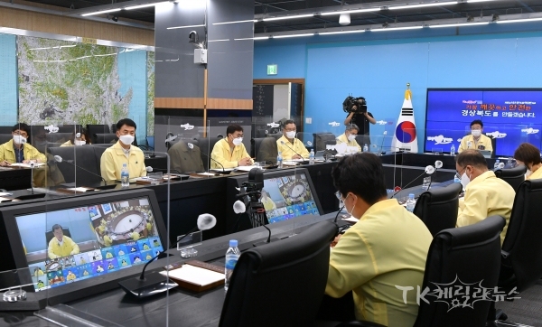 사진=경북도