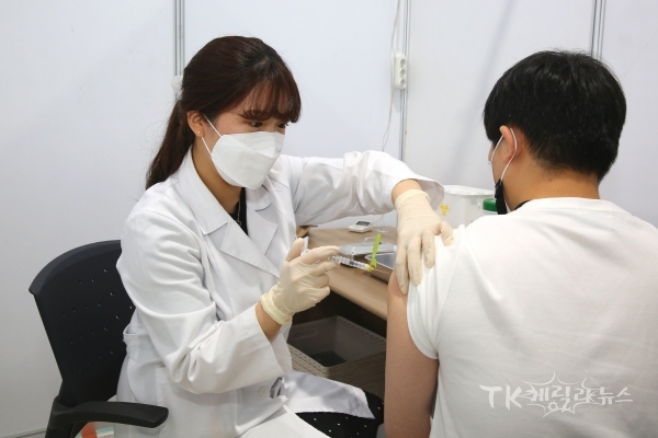 사진=경주시
