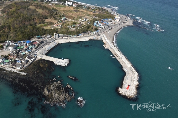 사진=경주시