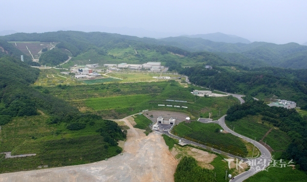 사진=경주시