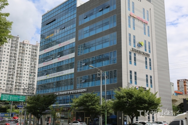 사진=대구경북지방병무청