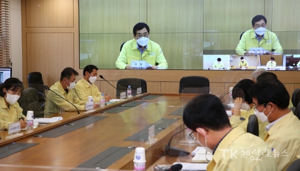 사진=경주시