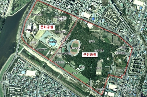 사진=경주시