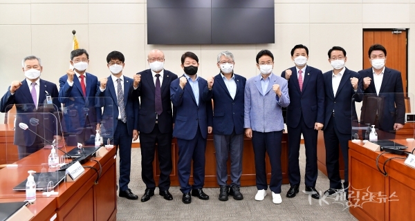 사진=경북도