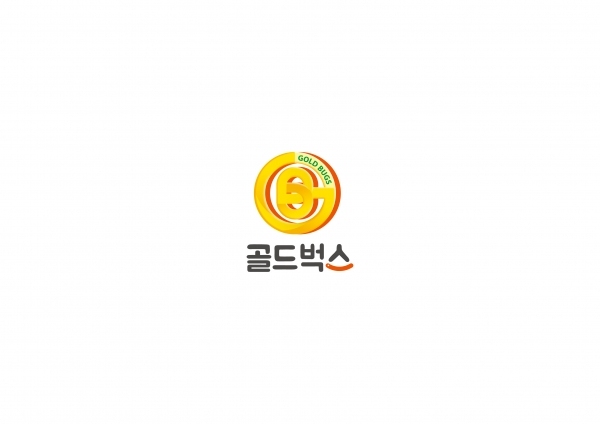 사진=경북도