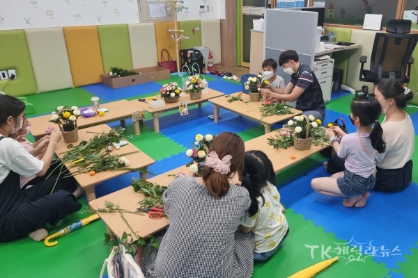 사진=경주시