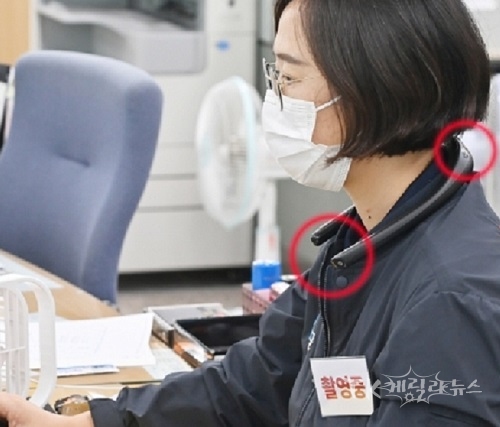 사진=청송군