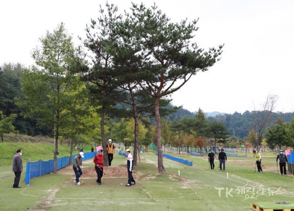 사진=영양군