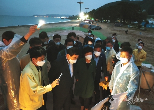 사진=경주시