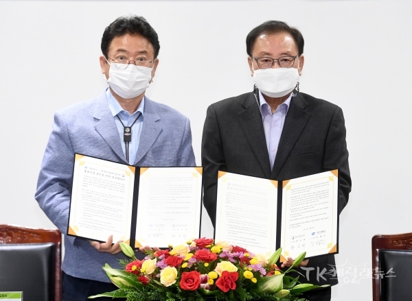 사진=경북도