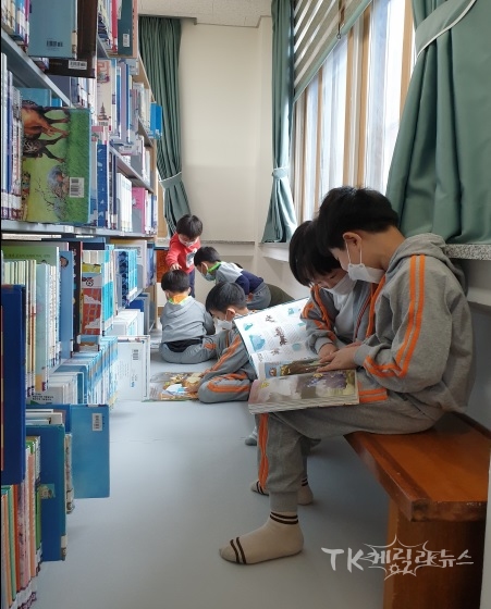 사진=영양군