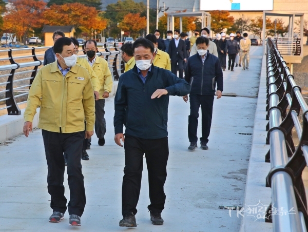사진=경주시