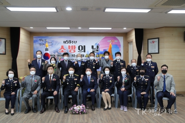 사진=안동시