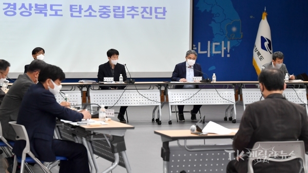사진=경북도