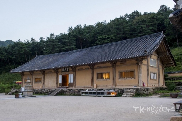 사진=영천시