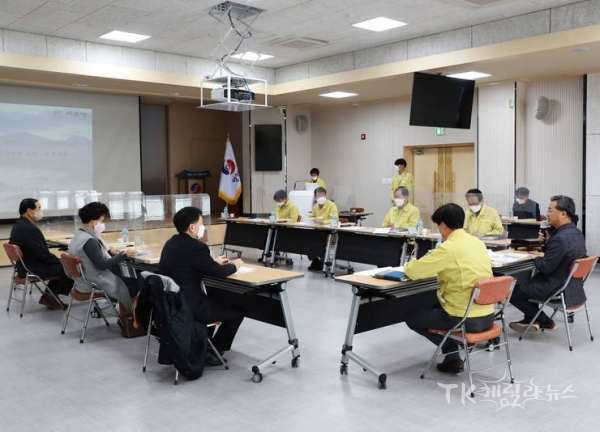 사진=영양군