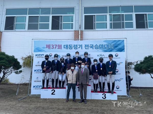 사진=구미시